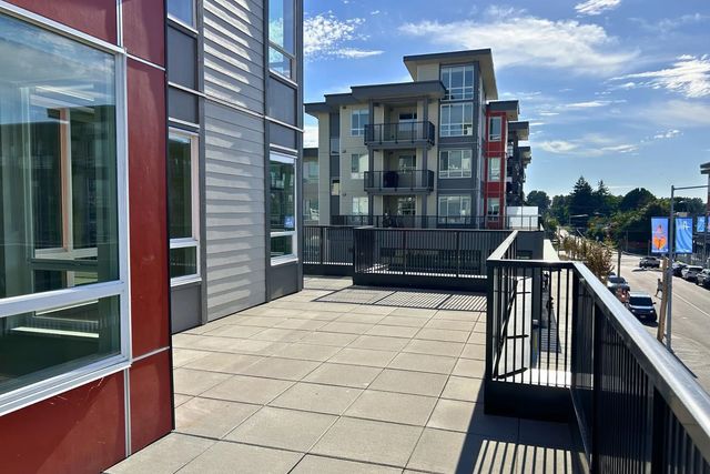 23222 Gilley Road 314, Richmond