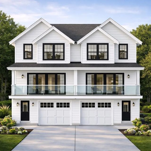 17059 Avenue 101, Surrey