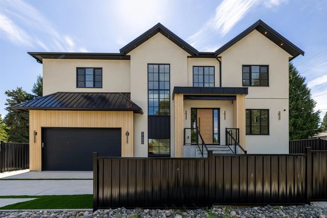21606 124 Avenue, Maple Ridge