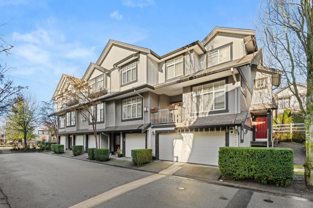 18839 69 Avenue 17, Surrey