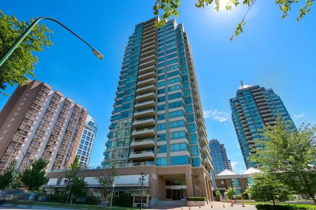 4380 Halifax Street 1101, Burnaby