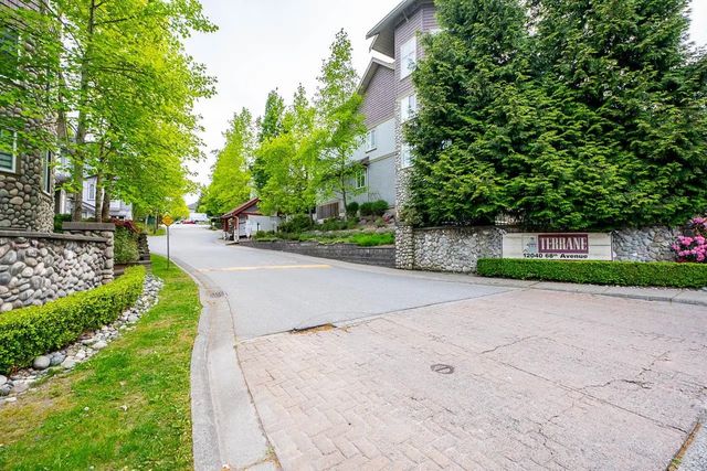 12040 68 Avenue 159, Surrey