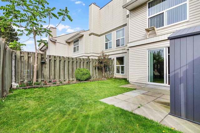 32550 Maclure Road 173, Abbotsford