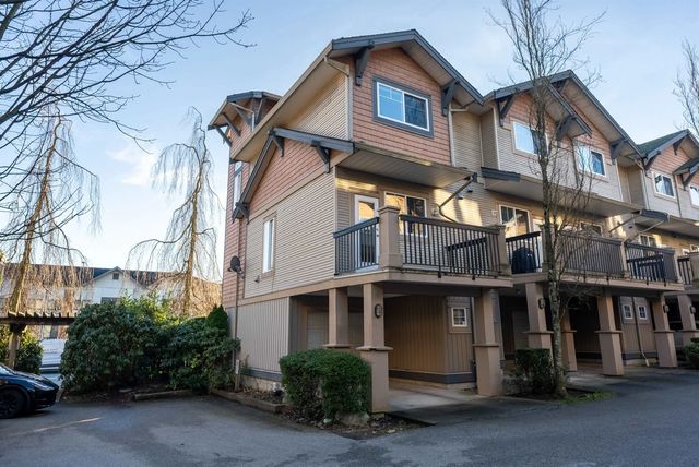 5839 Panorama Drive 55, Surrey