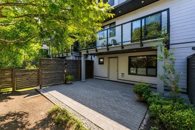 15177 60 Avenue 37, Surrey