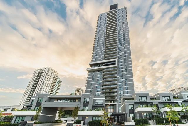 2135 Springer Avenue 1408, Burnaby