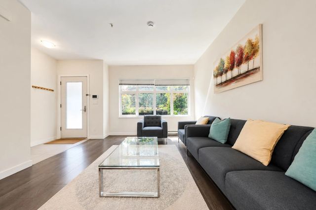 271 Francis Way Th3, New Westminster