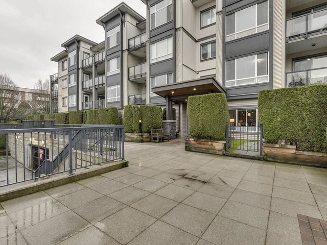 2943 Nelson Place 404, Abbotsford