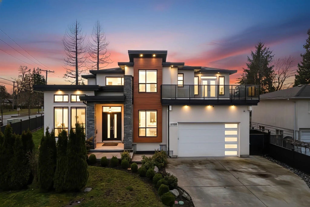 11586 84b Avenue, Delta