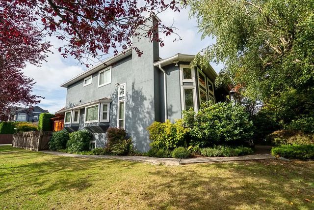 2308 W 14th Avenue, Vancouver