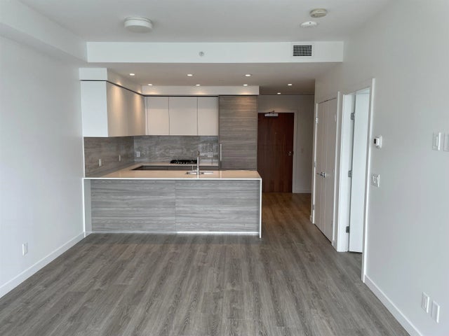 680 Quayside Drive 802, New Westminster