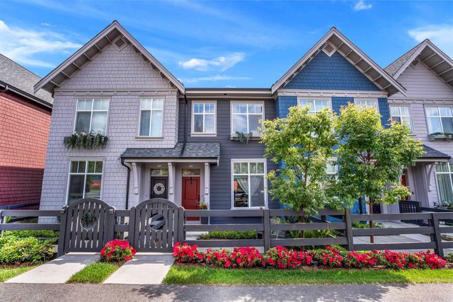 3529 Baycrest Avenue 144, Coquitlam