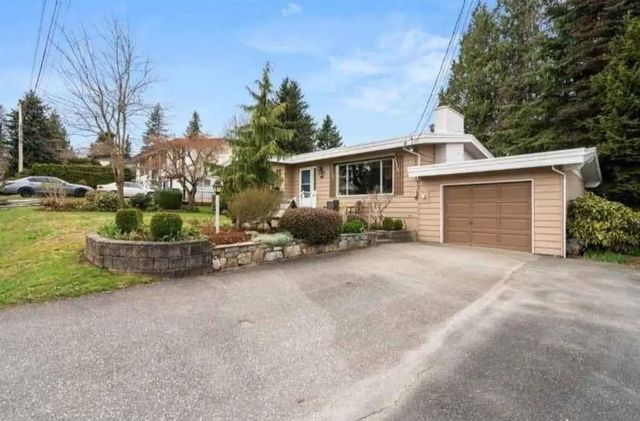32611 Hollywood Avenue, Abbotsford