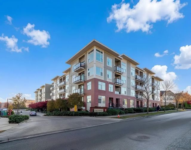 15956 86a Avenue 122, Surrey