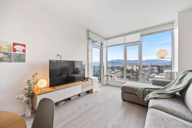 7303 Noble Lane 2106, Burnaby