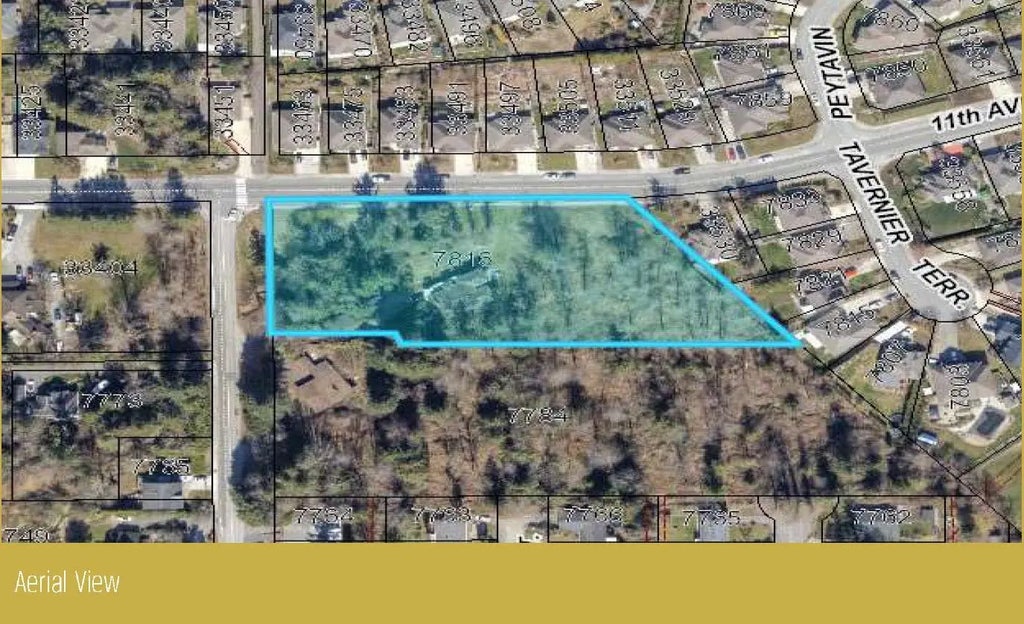 7816 Dunsmuir Street, Mission