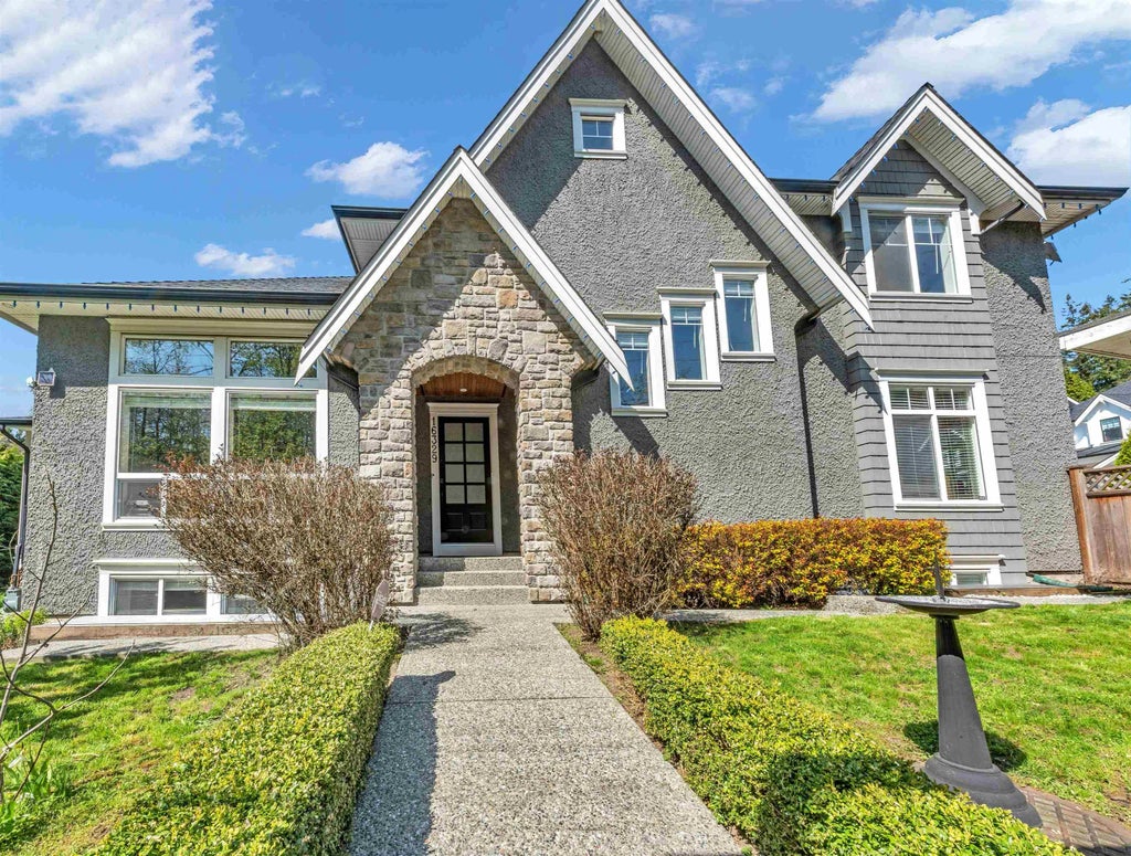 16329 8 Avenue, Surrey