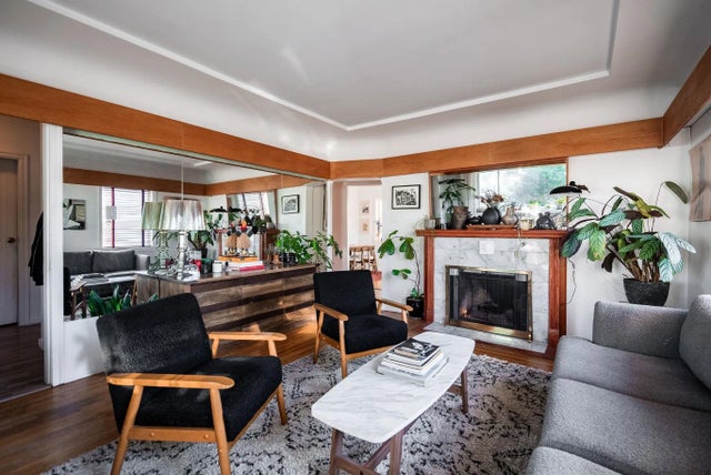 228 E 26th Avenue, Vancouver