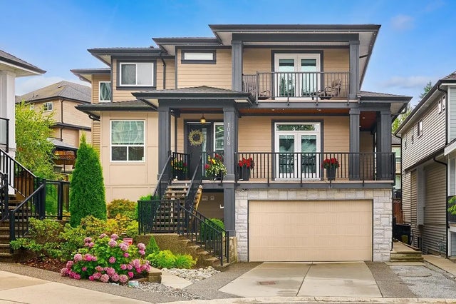 10108 246a Street, Maple Ridge