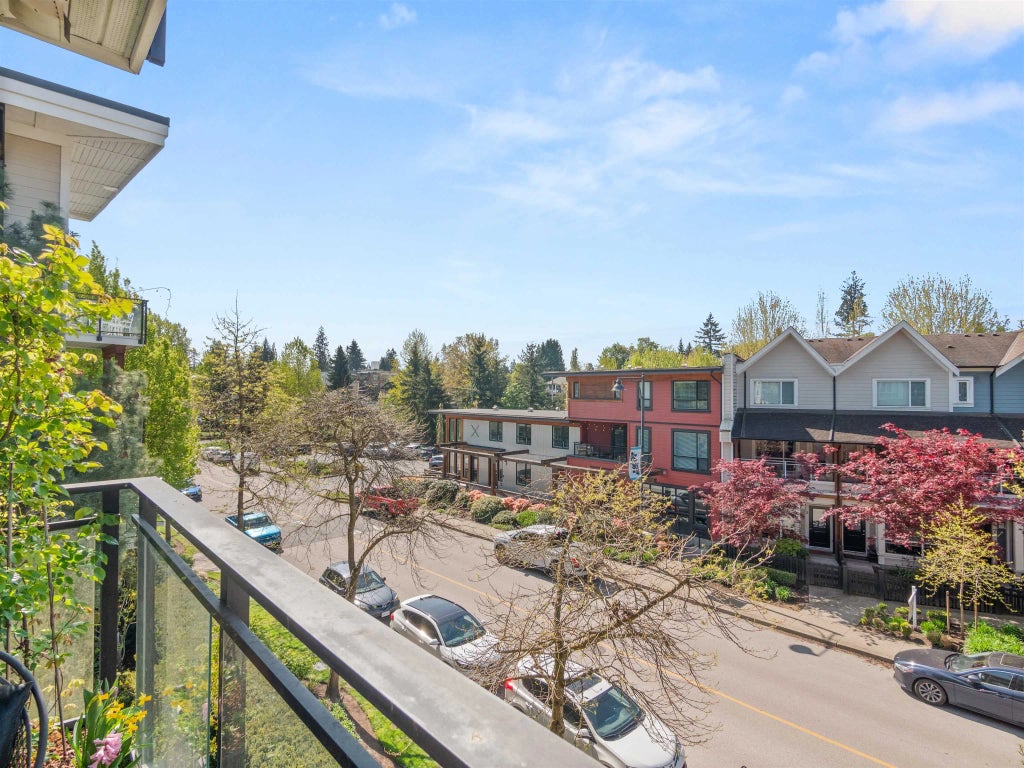 23255 Billy Brown Road 301, Langley