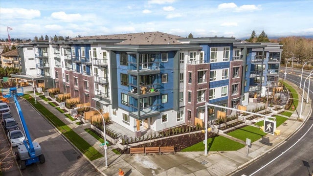 13777 75a Avenue 108, Surrey