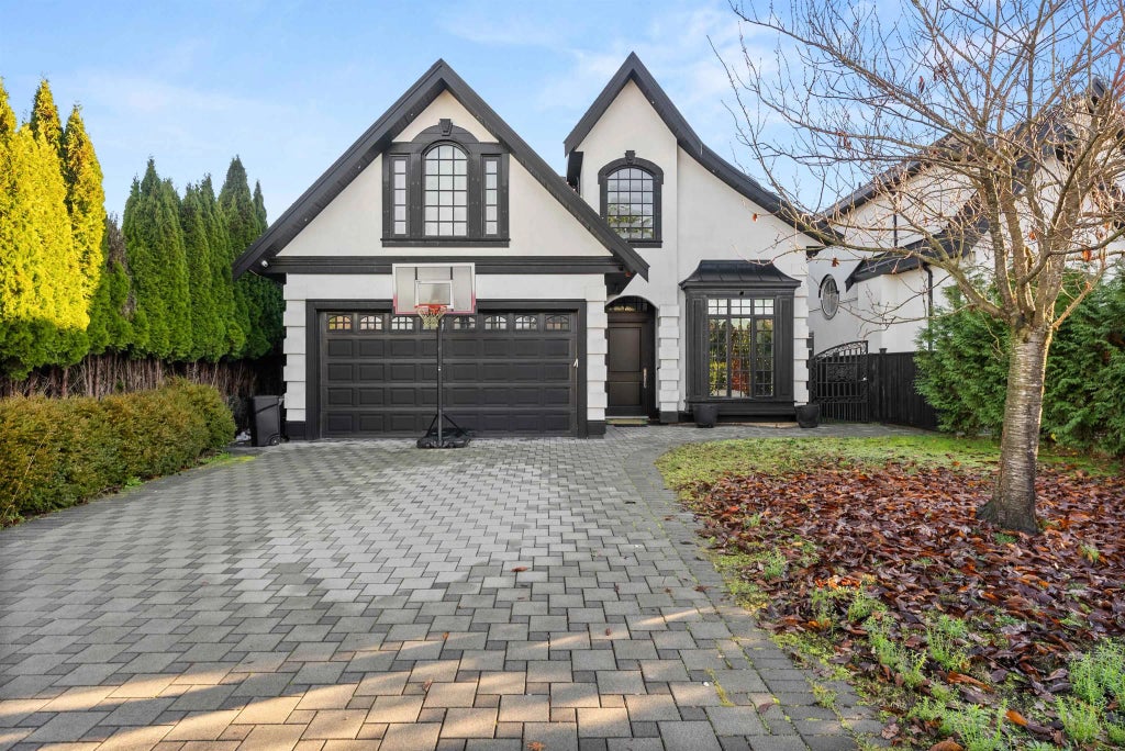 4434 60b Street, Delta