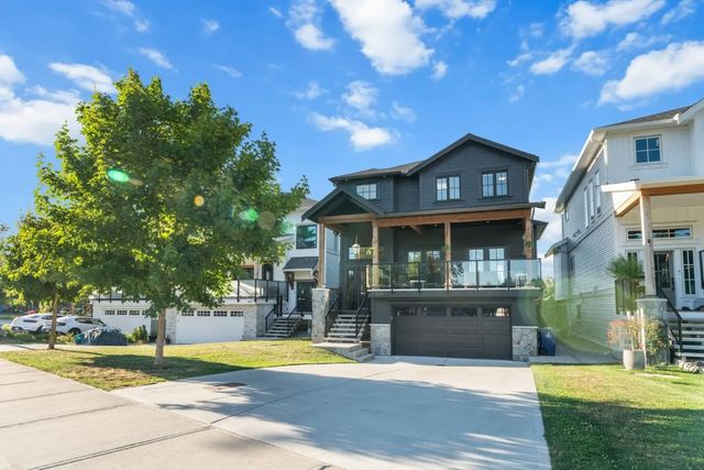 20859 Golf Lane, Maple Ridge