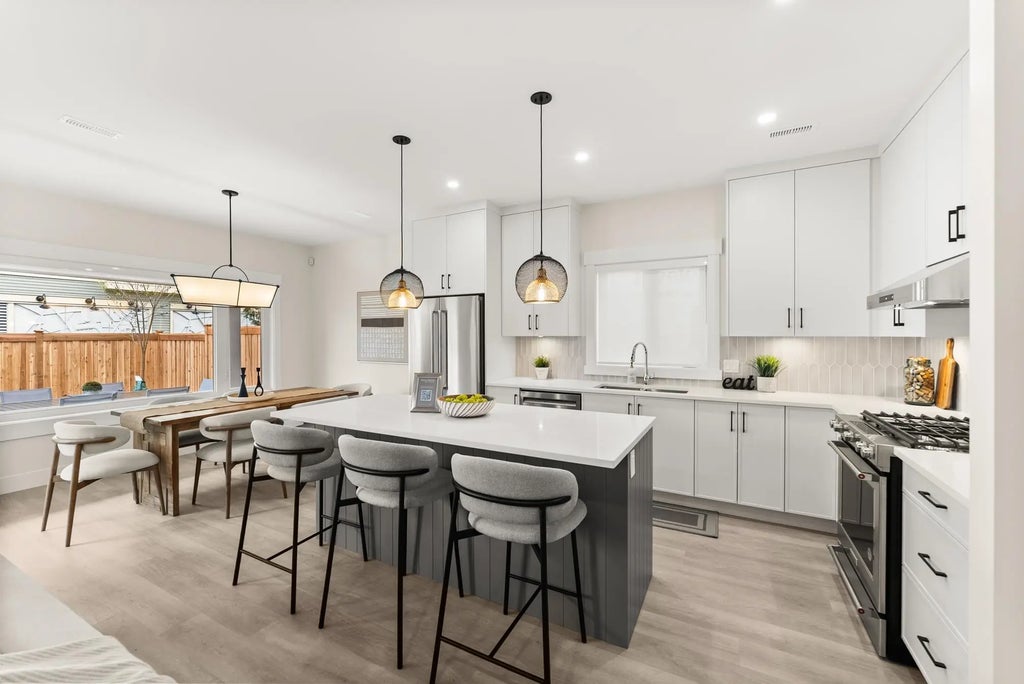 11960 4th Avenue, Richmond