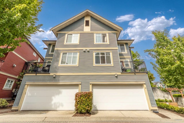 6635 192 Street 6, Surrey