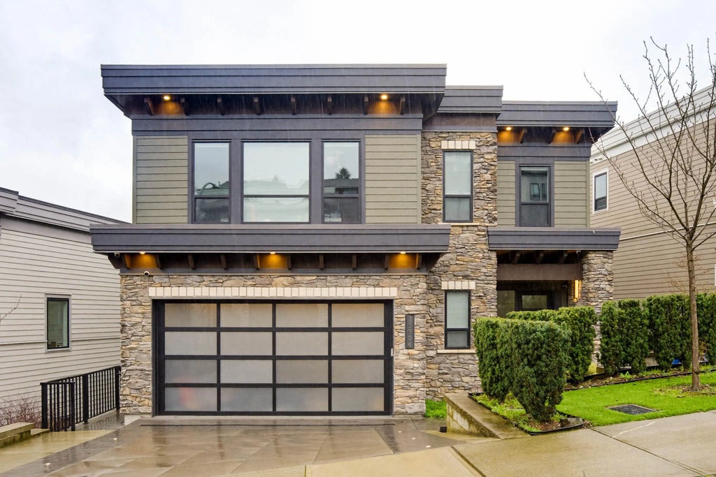 35904 Timberlane Drive, Abbotsford