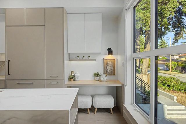 1483 W 52nd Avenue, Vancouver