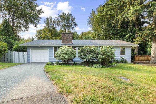 2270 Midas Street, Abbotsford