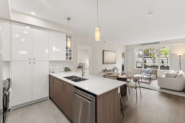 23222 Gilley Road 503, Richmond