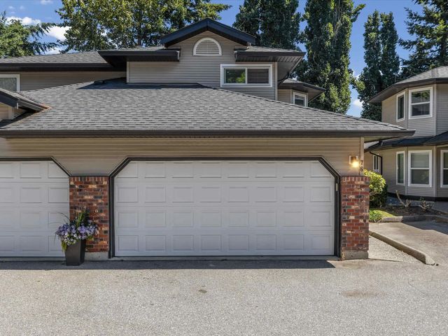 36060 Old Yale Road 76, Abbotsford