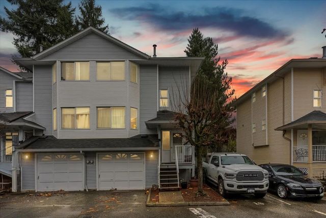 3087 Immel Street 15, Abbotsford