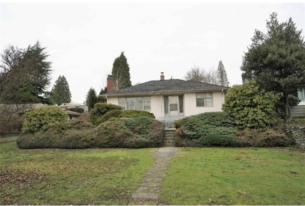 1315 W 58th Avenue, Vancouver