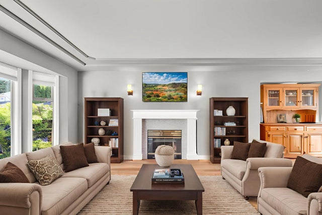 23547 108 Avenue, Maple Ridge