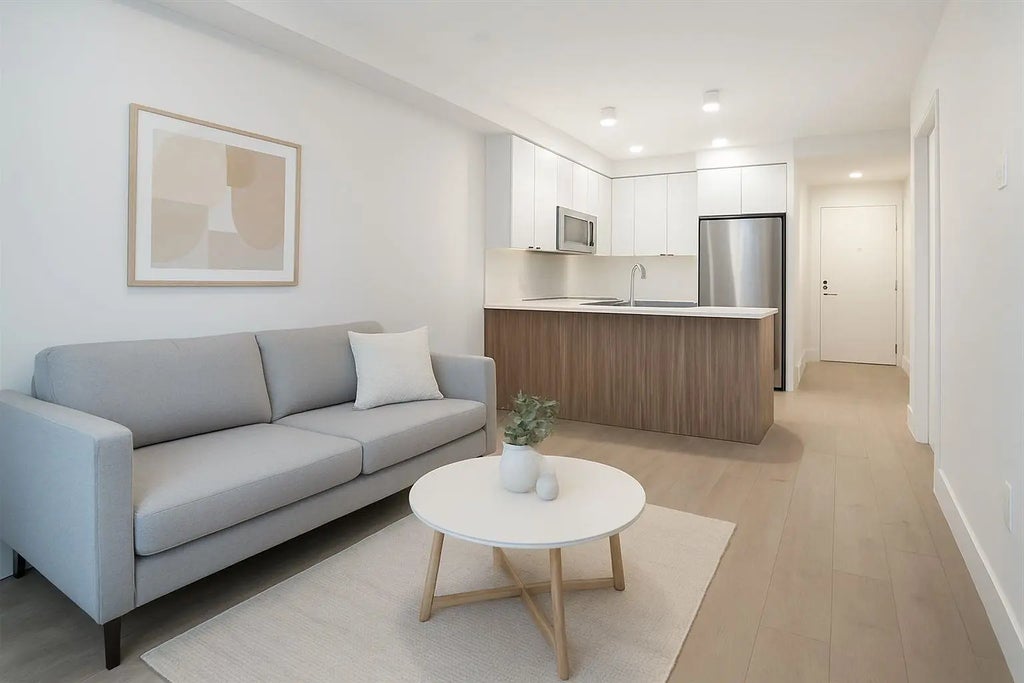 20061 Fraser Highway 413, Langley