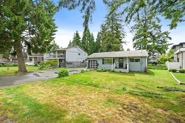 12232 85a Avenue, Surrey