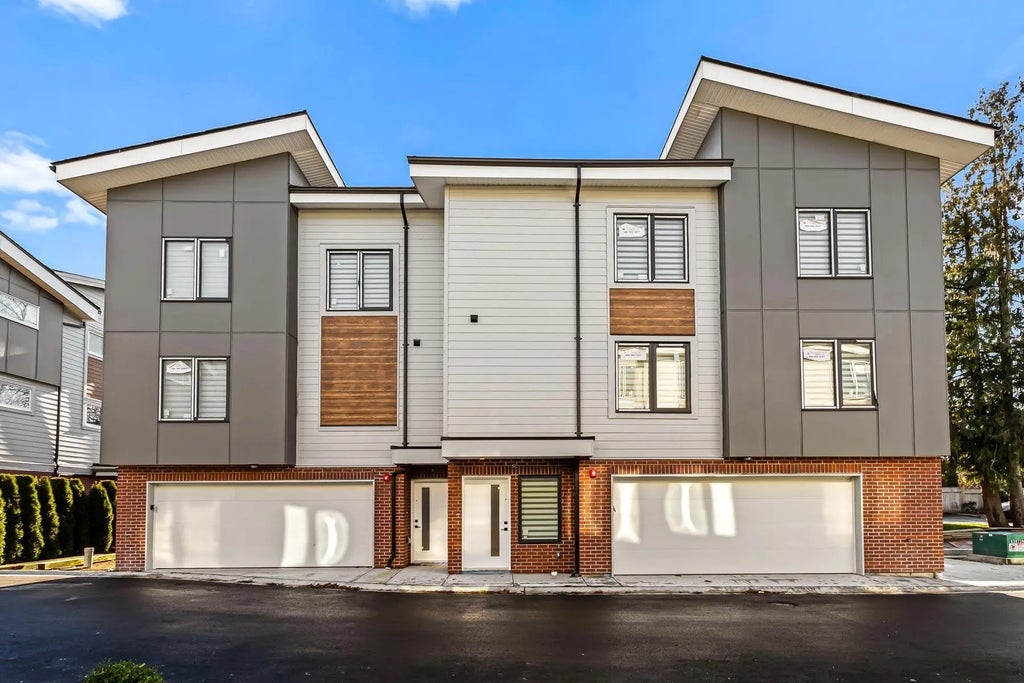 22348 48 Avenue 6, Langley