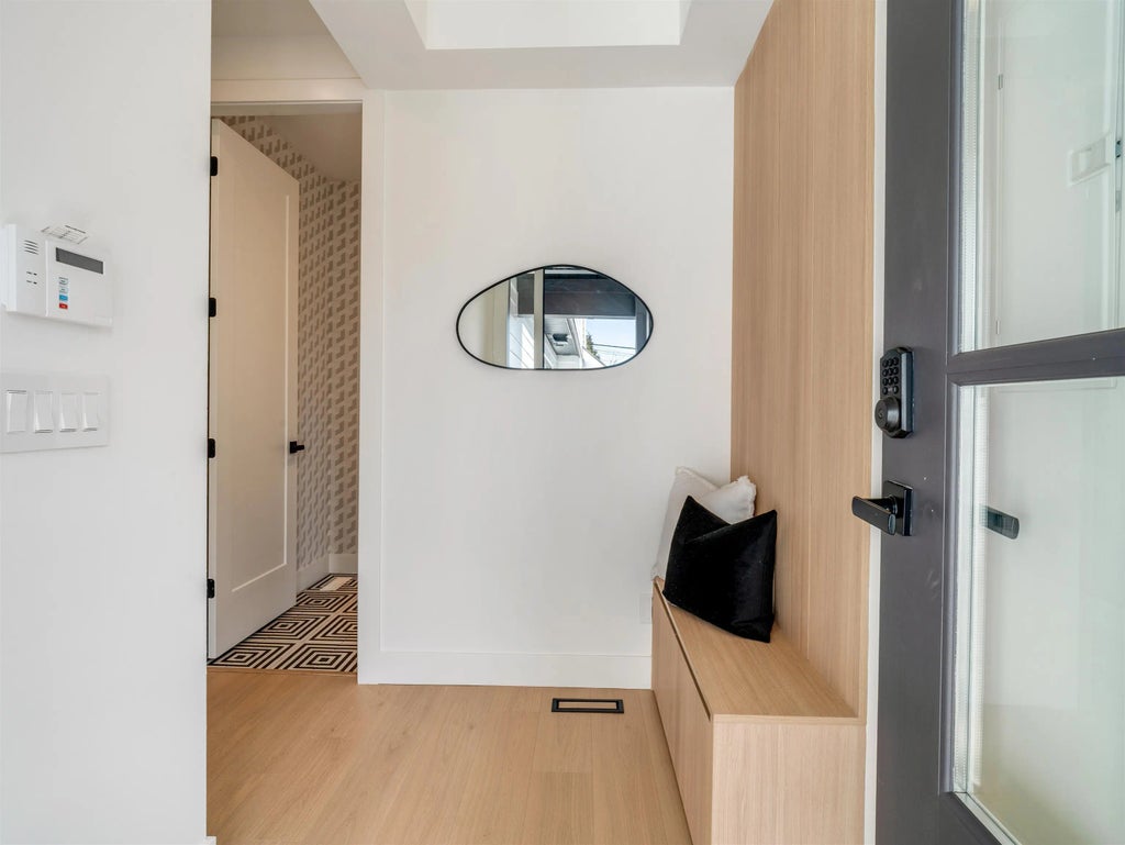 359 Laval Street 104, Coquitlam