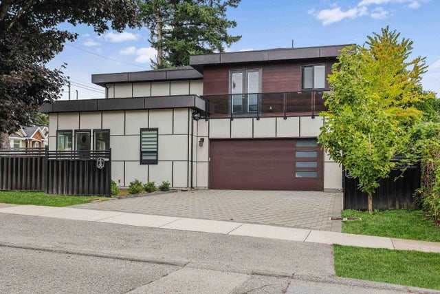 14218 69a Avenue, Surrey
