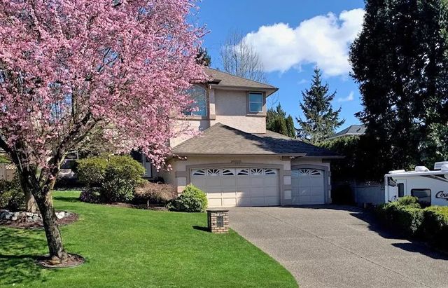 8030 153a Street, Surrey