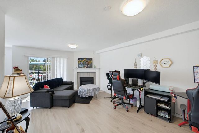 7265 Haig Street 102, Mission