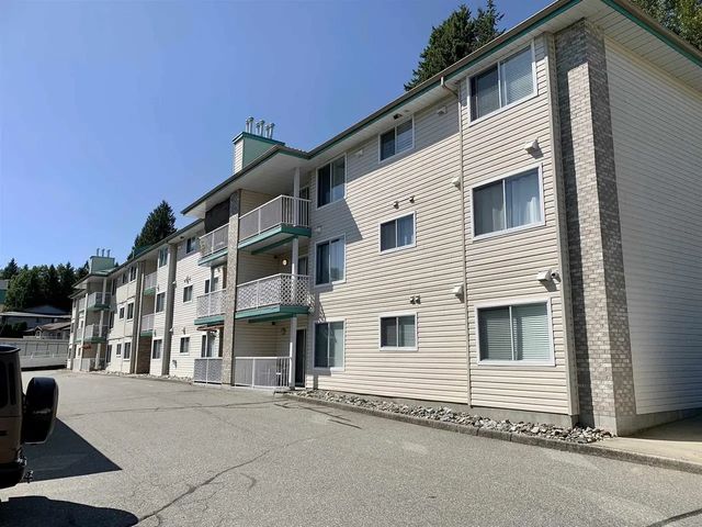 7265 Haig Street 102, Mission