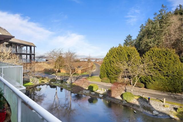 1120 Tsatsu Shores Drive 320, Tsawwassen