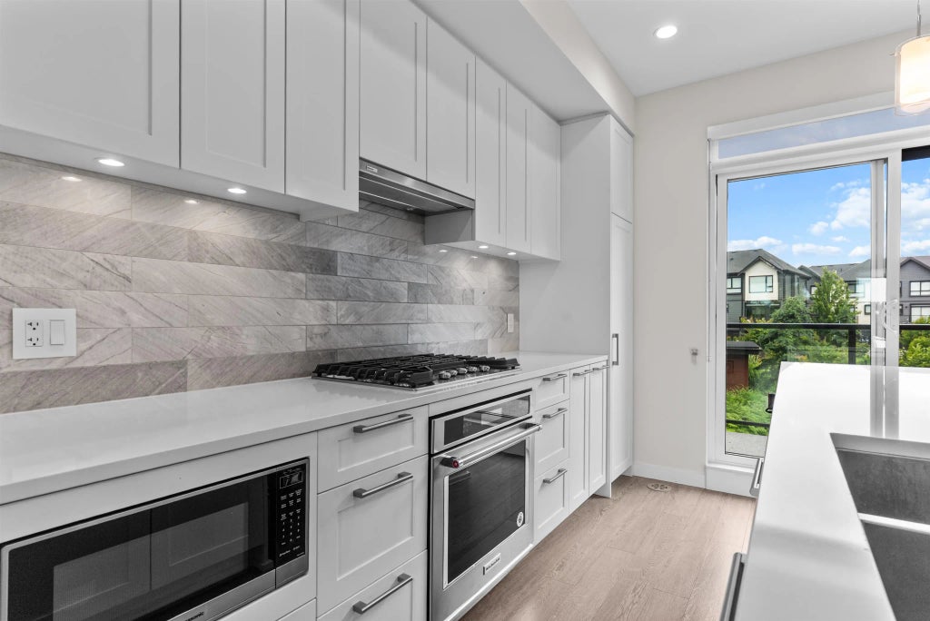 4738 Hemlock Way 133, Tsawwassen