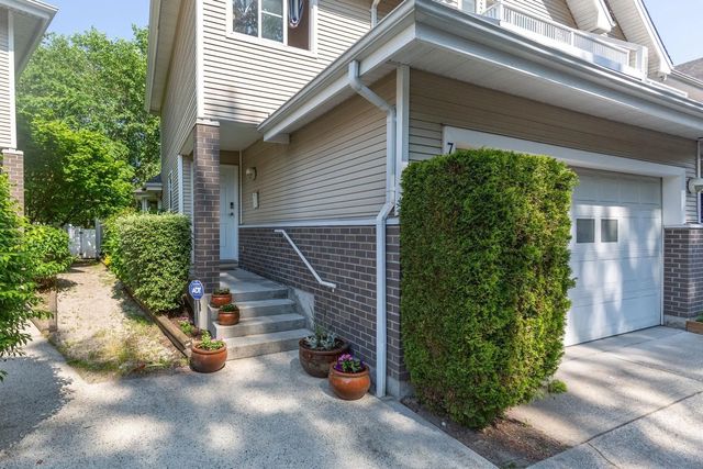 13918 58 Avenue 7, Surrey
