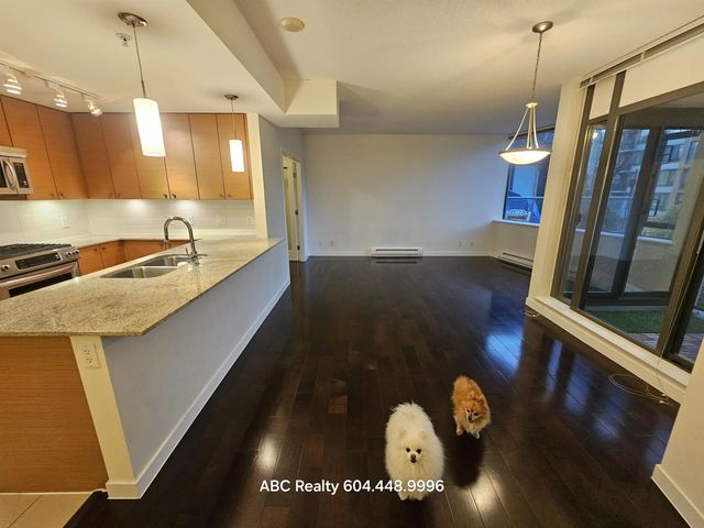 7362 Elmbridge Way 301, Richmond
