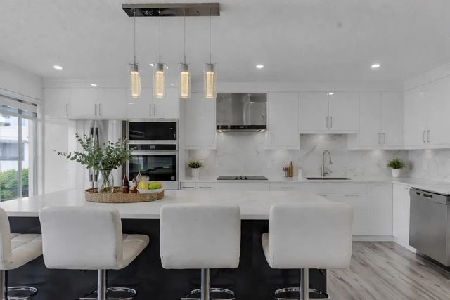 7955 122 Street 39, Surrey